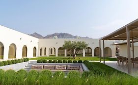 Ivory House Resort - Ophiolite